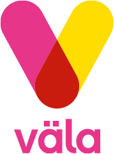 Väla